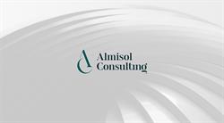 Almisol Consulting