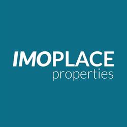 IMOPLACE Properties