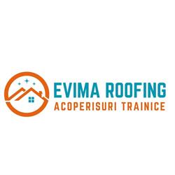 EVIMA ROOFING SRL