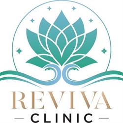 REVIVA CLINIC