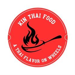 Kin Thai Food SRL