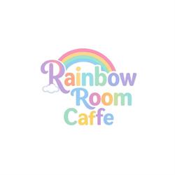RainbowRoomCaffe