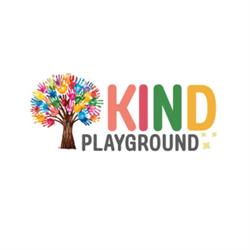 KIND Playground