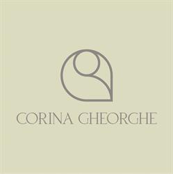 Fine desserts by Corina Gheorghe