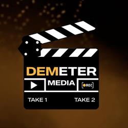 Demeter Media