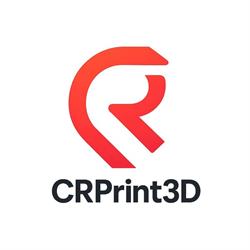 CRPrint 3D