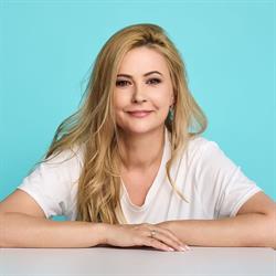 Oana Butnaru - Psihoterapeut