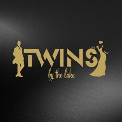 Twins By The Lake