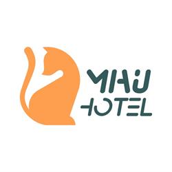 MIAU HOTEL pentru pisici