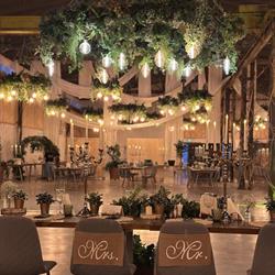 Festiv Halle
