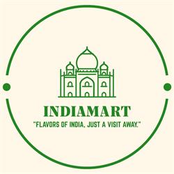 Indiamart Asian Grocery Store