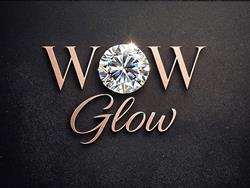 WOW Glow Beauty Salon (ex Magic Salon Calea Calarasi)