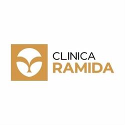 Clinica Ramida