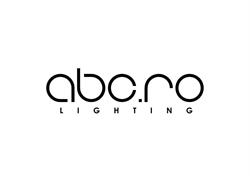 ABC-RO Lighting Manufacture Production