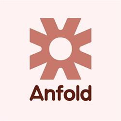 Anfold - Centru de psihologie