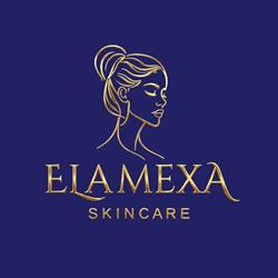 ELAMEXA SkinCare SRL