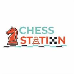 Chess Station