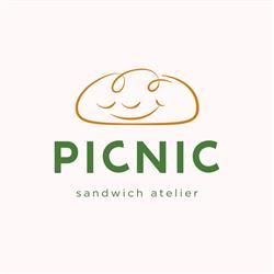 Picnic Sandwich Atelier