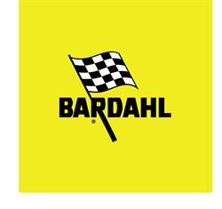 Bardahl