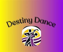 Destiny Dance