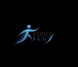 Fizioflux