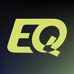 EQFit