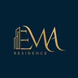 Ema Residence