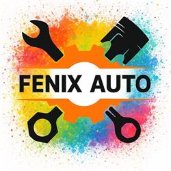 FENIX AUTO