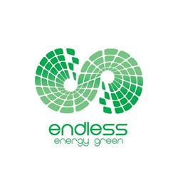 ENDLESS ENERGY GREEN S.R.L.