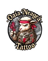 Oaia Neagră Tattoo & Piercing
