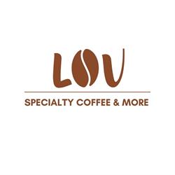 LOV Specialty Coffee & More