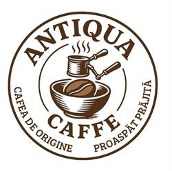Antiqua Caffe