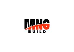 MNGBuild.ro