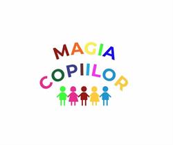 Magia Copiilor