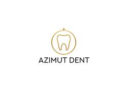 Clinica Azimut Dent