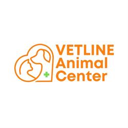 Vetline Animal Center
