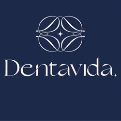 DENTAVIDA
