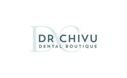 Dr. Chivu Dental Boutique