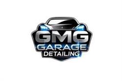 GMG GARAGE DETAILING