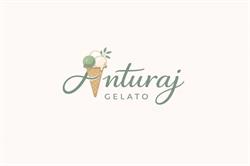 Anturaj Gelato