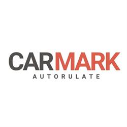 CARMARK