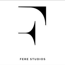 Fere Studios