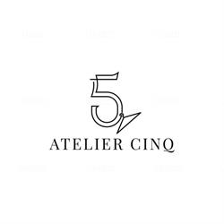 Atelier Cinq