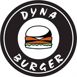 Dyna Burger