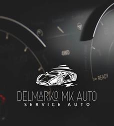 Delmarko Mk Auto