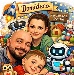 Domideco.ro