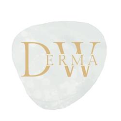 DW DERMA