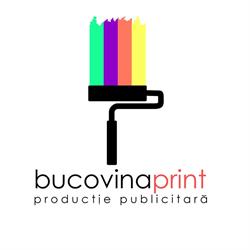 Bucovina Print