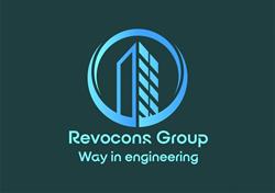 Revocons Group S.R.L.