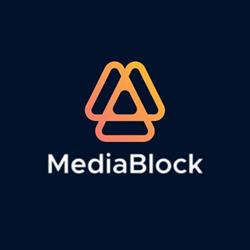 MediaBlock - Agenţie de Marketing Galaţi